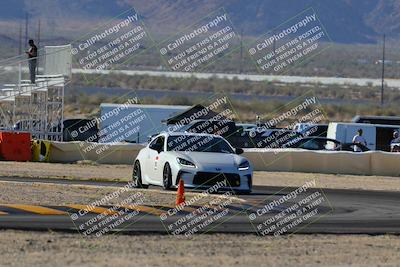 media/Dec-10-2022-Club Racer Events (Sat) [[93efa3a043]]/Intermediate High-Purple/Session 2 (Turn 2)/